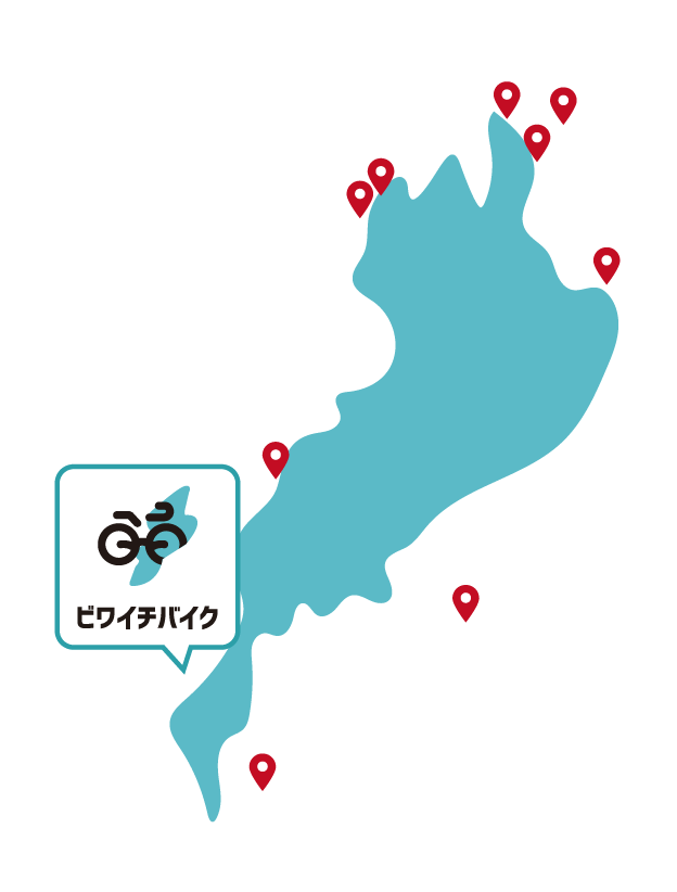 图标2