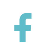 FB