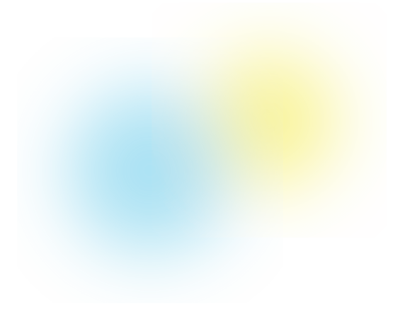 logo2