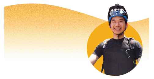 均さん