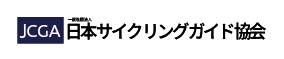 JCGA Logo