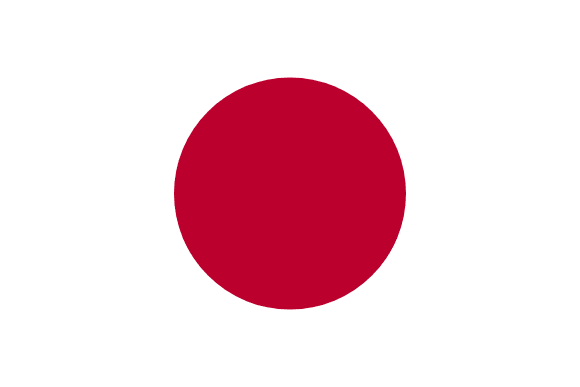 日本語