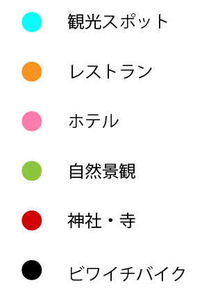 Overlay Icon