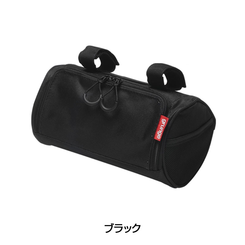 オプション1